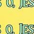 Joyful Noise Eben Lyrics