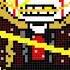 Dustfell Red Carnage In The Multiverse Phase 3