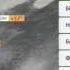 Фрагмент эфира НТВ Мир за 29 07 2014 05 10 GMT 2