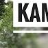 Kamariya Song STREE Nora Fatehi DANCE VIDEO SANJAY DESHANI