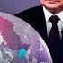 Секретные переговоры Трампа и Путина что они обсуждают Михаил Фишман