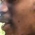 Nationboss Free Stlye Me Nuh Like Humans