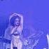 Tuxedo Mayer Hawthorne X Jake One Live In 2025 In Santa Cruz Full Concert In 4K Feb 17 2025