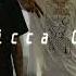FREE KIZARU X KEY GLOCK Type Beat Dutch Prod Knicca Cap