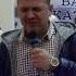 2й день Влад Коченков Wave 16 Владивосток
