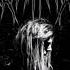 GHOSTEMANE CHANGING OF THE TIDES