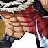 KATAKURI RAP Big Brother STYXIANN One Piece