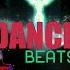NEW DANCE BEATS EP 58 November 14 2020