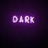Collide Justine Skye Lyrics Aesthetic Whatsapp Status English Songs Slowed Speed Up