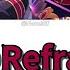 あんスタ 円環のRefraction パート割