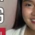 KUMAPIT KA LANG ASOP Cover With Lyrics By Vanessa Dulay