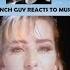 Reaction To Ace Of Base Singing Happy Nation