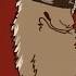 Bts Blood Sweat And Tears Animation Flipaclip