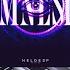 Oliver Heldens Aevion Amnesia Jarel Gomes Piano