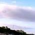 Epic Trick Shots Dude Perfect