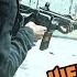 Welcome To The Gulag Kill Montage How To Win Call Of Duty Warzone