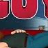 МОБИ ДИК Suicide Guy 2
