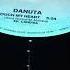 Danuta Touch My Heart 1987