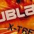 Clubland X Treme 2 X CD1