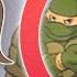 The Original TMNT Cartoon Is OVERRATED TMNT Unpopular Opinions 1