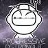 Jos Eli Timing Is Right Original Mix Free Download