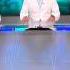 Dr Miguel Stanley At The Doctors CBS Intraoral Bites Mp4