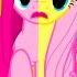 My Little Pony Friendship Is Magic S3 E13 Magical Mystery Cure MLP FULL EPISODE