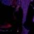 Waldeck Addicted Live In Bucharest