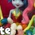 My Little Pony Pool Party