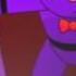 песня Fnaf3 перевод на русский