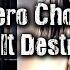 Aero Chord Ctrl Alt Destruction BASS BOOSTED
