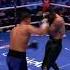 Дмитрий Бивол Boxingtraining Boxing бокс бивол тренировка россия Bivolbeterbiev Chempion