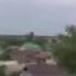Расказ про Абу Мансур