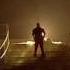 Chris Brown Feat Noah What S My Name Lyrics