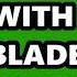 M T J FLY WITH YOU M T J BLADE RADIO ITALODANCE 2002