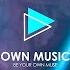 Car Music 2025 Let S Go Back Best Workout Music Ojax