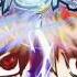 Naruto Ultimate Ninja Storm OST 7 Sand Ripples In The Wind