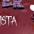 Pasta La Vista WITH LYRICS By MarcusMoth Pizza Tower Lap 5 Cover