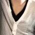 Nick Carter Nothing Left To Lose