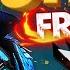 РЕЙТИНГ И РАНГ ПО КОДУ КОМАНДЫ КРУТИМ ИНКУБАТОР СТРИМ ПО ФРИ ФАЕР FREE FIRE