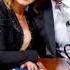 Gabriela Spanic