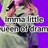 Betsy Queen Of Drama 27 04 2025 Betsy бетси Ytshort Shorts Live Music музыка Sigmaboy Top