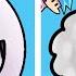 Asdf S Endless Muffin Time In FNF