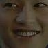 Descendants Of The Sun I Love Me Like You Do I Shijin X Moyeon
