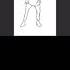 BTS Blood Sweat Tears Dance Animation
