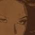 Aaliyah We Need A Resolution Instrumental Audio HQ HD