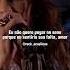 Aerosmith I Don T Wanna Miss A Thing Acoustic Aerosmith Rock Rockacustico