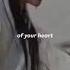 BTS V JIN Even If I Die It S You HWARANG SONG