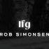 Rob Simonsen Lfg Deadpool Wolverine Theme Song Slowed Reverb