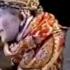Mirzabek Xolmedov Valijon Shamshiev Qaynona Va Kelin Jangi Mirzo Teatr